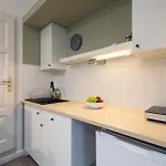 Buda * Budapešť
